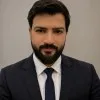 Salim Raza