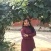 Anuradha Kamakolanu