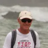 Leon Korsten