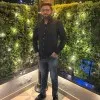 Nitish Sehgal