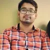 Satyanshu Dubey