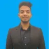 Mayank Chugh