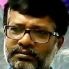 Ambrose Prabha