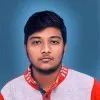 Lokesh Nasre