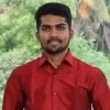 Padmesh