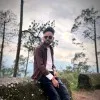 Ashish Kumar