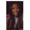 Michelle McClain