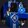 Esraa Sharqawi
