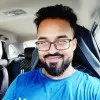 Abhishek Sinha