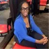 Aviance Thompson