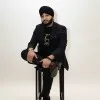 Dalbir Dhanota