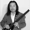 Luong Tran