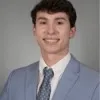 Jeffrey Rich