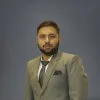 Rakesh Gandhi
