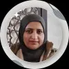 Maha Alaqtash