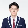 Qifan Ma