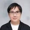 Hiroyuki Nakai