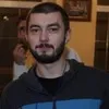 Yaroslav Stelnikovich