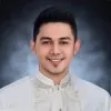 Mark John Gutoman
