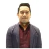 Gabriel Garcia