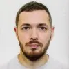 Yaroslav Berezhinskiy