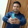 Sumit Sharma