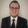 Jonathan Santos