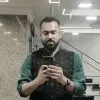 Hitesh Khare