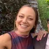 Veronica Yepes Villaverde
