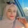 Sumaiya Alsulkar