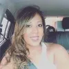 Kamila De Lima Silva