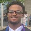 Brandon Simms