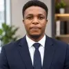 CHUKWUEBUKA GABRIEL