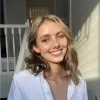 Madeline Black