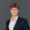 Max Wilson