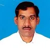 Chandra Sekhar Goli