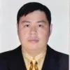 Duc Vo