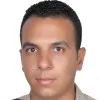 Abdulhamid Nofal