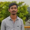Sanjay