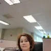 AnhThu Tran