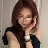 Yuling Wang