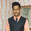 Vikas Sharma