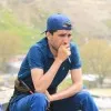 Muhammad Taufeeq Khan