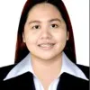 Mary Jlyn Virgo