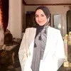Hajar Abdelnasser