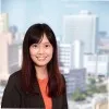 Hui Bin Sia