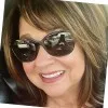 Cathy Bradley