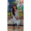 Priyanka Patel