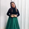Ujwala