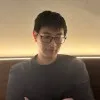 Yong Khai Ng